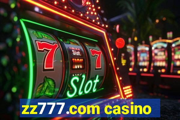 zz777.com casino